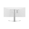 LG UltraWide FHD Monitor 34" 34WQ650-W-AWP