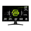 MSI Gaming MAG 274F 27"