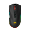 Redragon Cobra M711