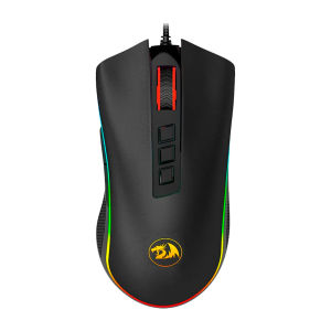 Redragon Cobra M711