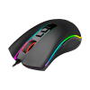 Redragon Cobra M711