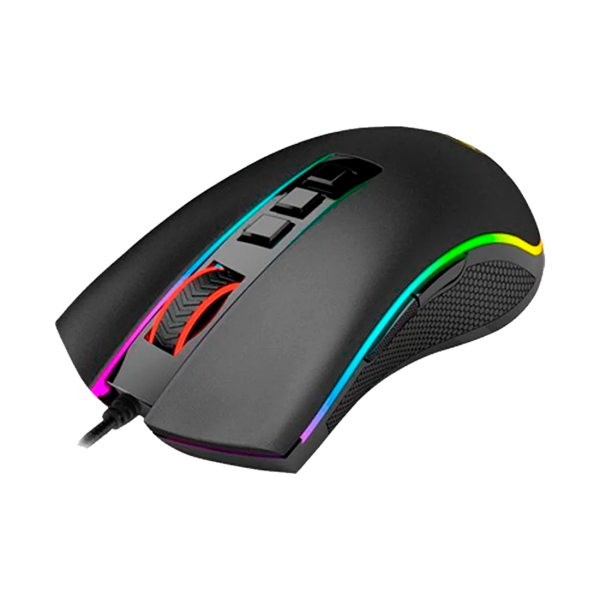 Redragon Cobra M711