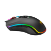 Redragon Cobra M711
