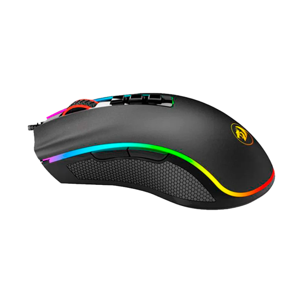 Redragon Cobra M711