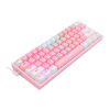 Teclado Mecánico Redragon Fizz Pro