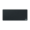 Redragon Mousepad FLICK XL