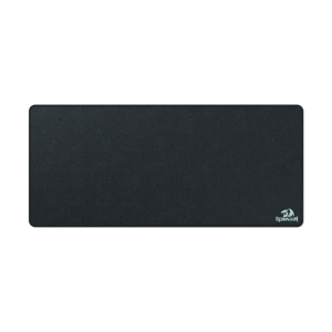 Redragon Mousepad FLICK XL