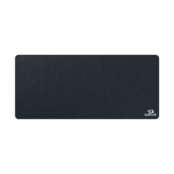 Redragon Mousepad FLICK XL