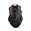 Redragon Griffin M607