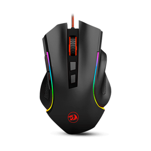 Redragon Griffin M607