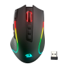Redragon Predator Pro M612-RGB