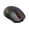 Redragon Predator Pro M612-RGB