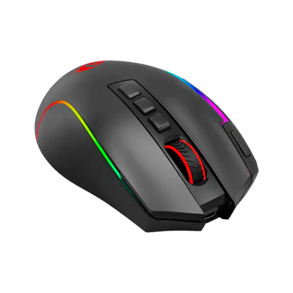 Redragon Predator Pro M612-RGB