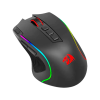 Redragon Predator Pro M612-RGB