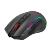 Redragon Predator Pro M612-RGB
