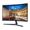 Samsung C27F396FHN 27"