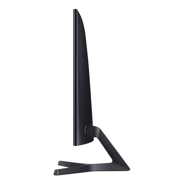 Samsung C27F396FHN 27"
