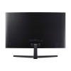 Samsung C27F396FHN 27"