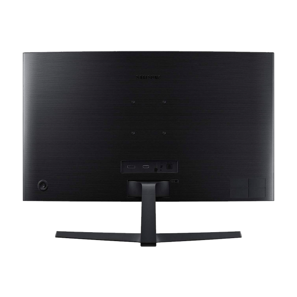 Samsung C27F396FHN 27"