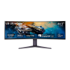 LG Ultragear 45GR65DC-B 45"