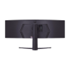 LG Ultragear 45GR65DC-B 45"
