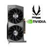 Tarjeta de Video Zotac Gaming GeForce RTX 3060 12GB GDDR6