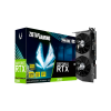 Tarjeta de Video Zotac Gaming GeForce RTX 3060 12GB GDDR6