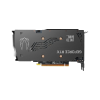 Tarjeta de Video Zotac Gaming GeForce RTX 3060 12GB GDDR6