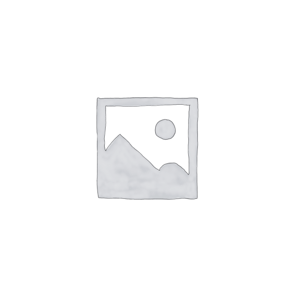 woocommerce-placeholder Dell Optiplex 5040 Tiny | Intel Core i7 6th